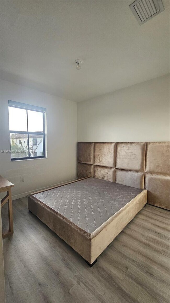 Building Photo - 23357 SW 129th Path