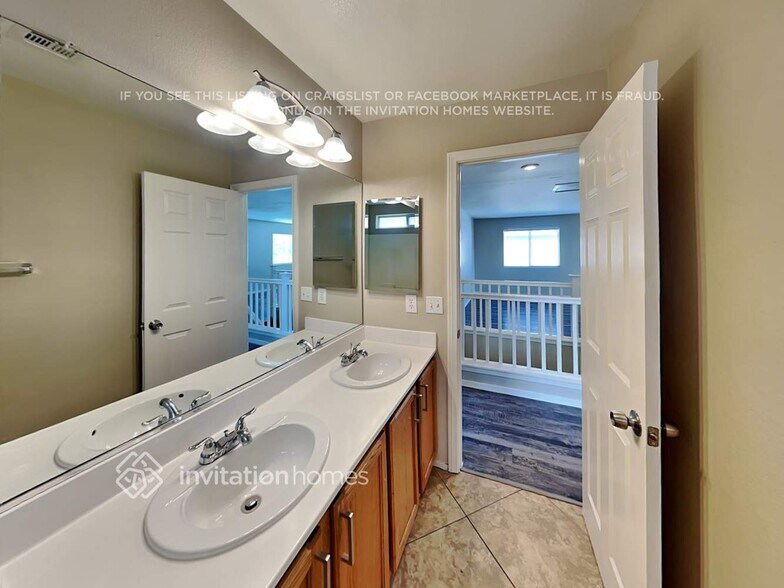 Building Photo - 5660 Tallard Ct