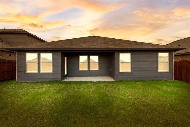 Building Photo - 1505 Elm Frst Wy