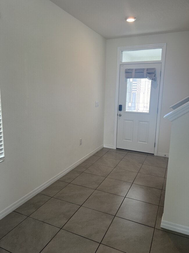 Building Photo - 31284 Penny Surf Loop