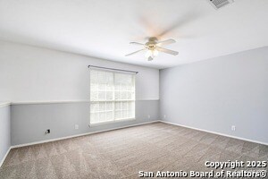Building Photo - 1123 Cougar Country
