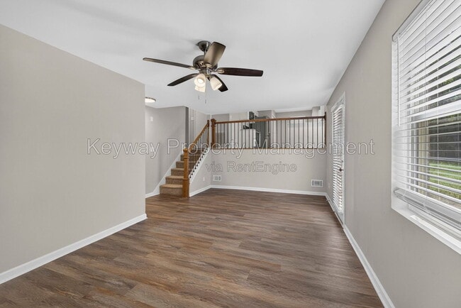 Building Photo - 2712 Fair Oak Ct
