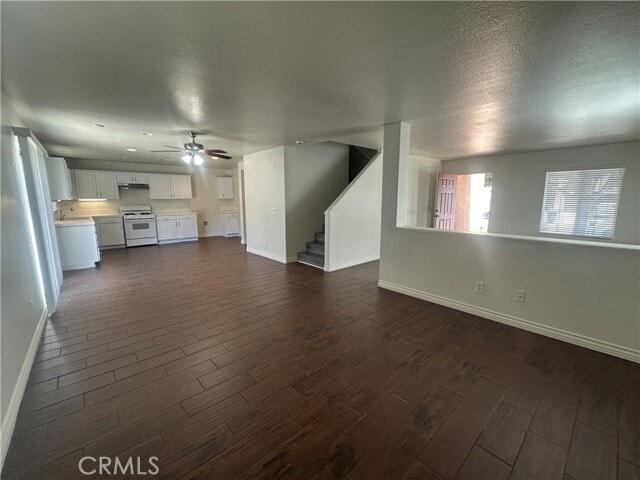 Building Photo - 14073 Mare Ln