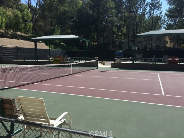 Building Photo - 22892 Hilton Head Dr