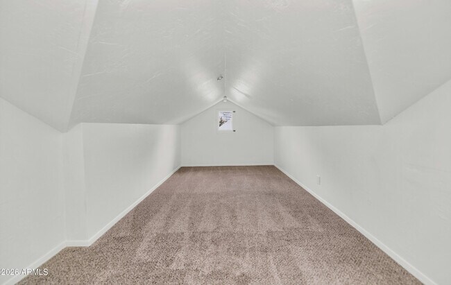 Building Photo - 114 W Windsor Ave