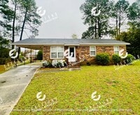 Building Photo - 3BR with Fenced Backyard - READY FOR MOVE IN TODAY!