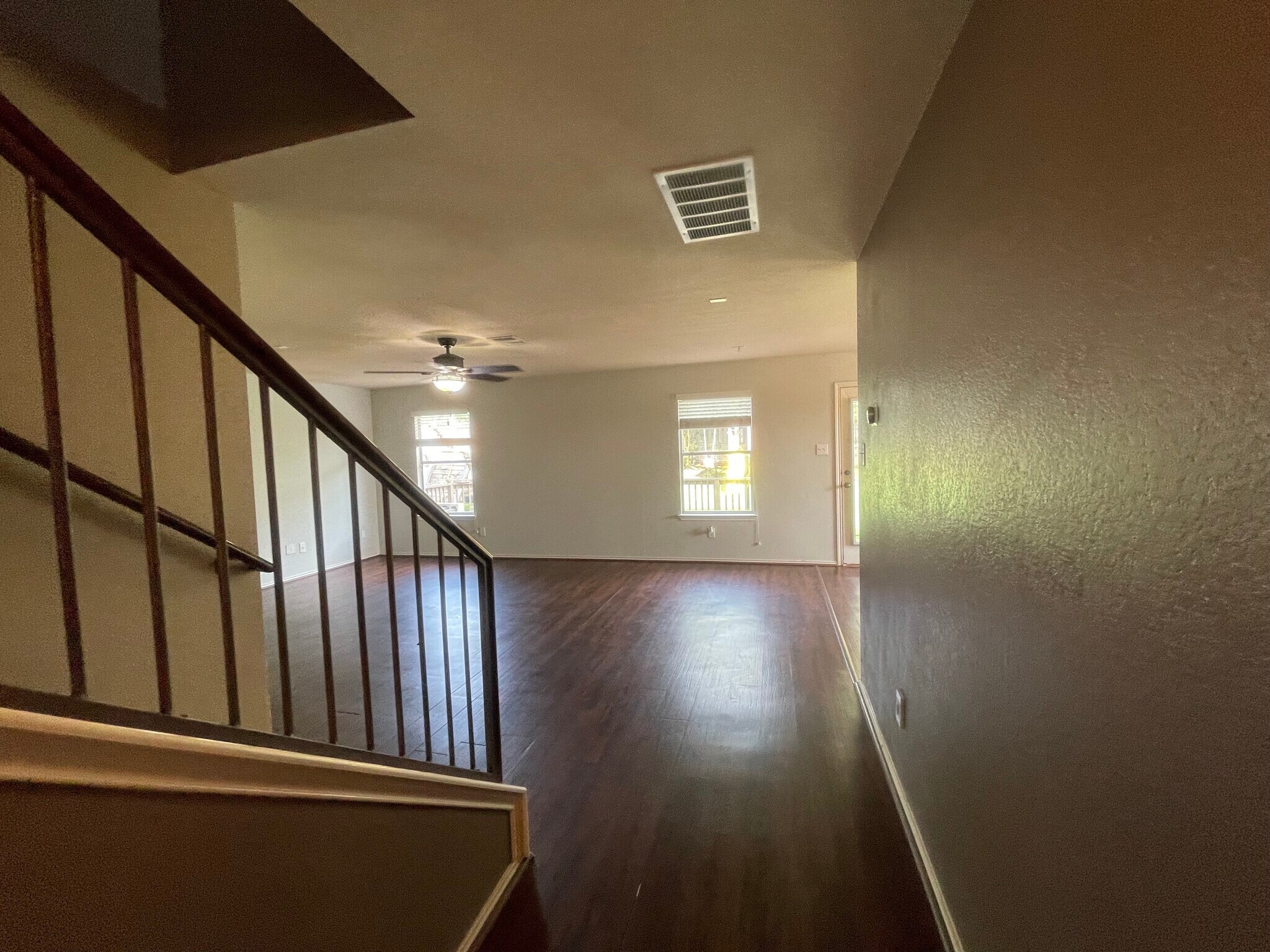 Building Photo - 411 Marquitos Drive