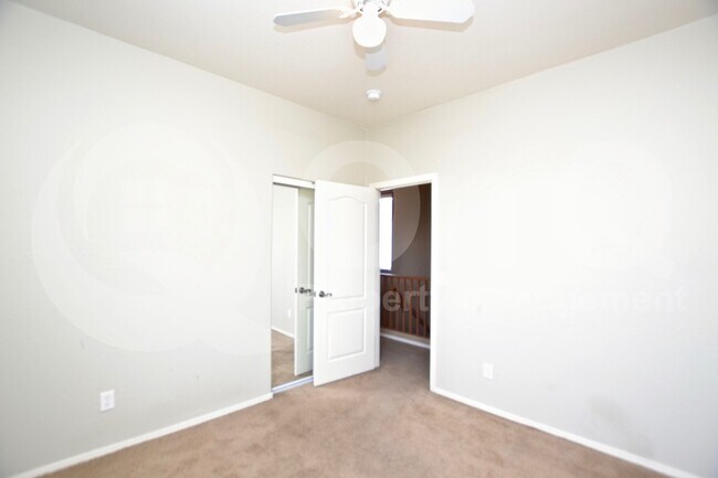Building Photo - 3793 E Stampede Dr