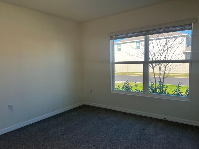 Building Photo - 5118 SW 88th St
