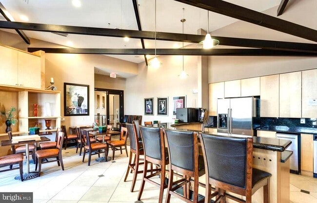 Building Photo - 11329 Aristotle Dr