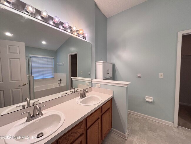 Building Photo - 3492 Whisper Creek Blvd