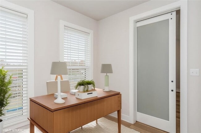 Building Photo - 403 Cranford Wy