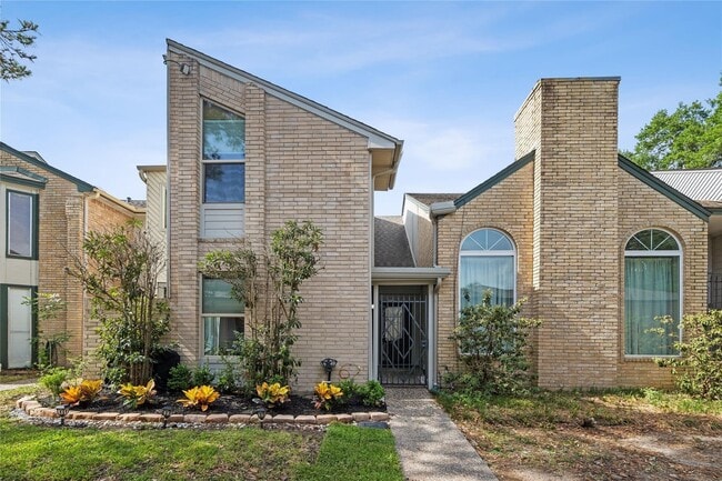 Building Photo - 656 N Eldridge Pkwy