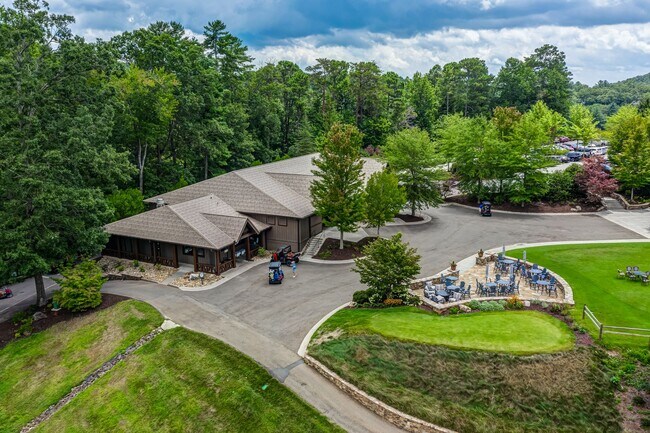 Building Photo - FULLY FURNISHED! Magnificent Panoramic Views!!