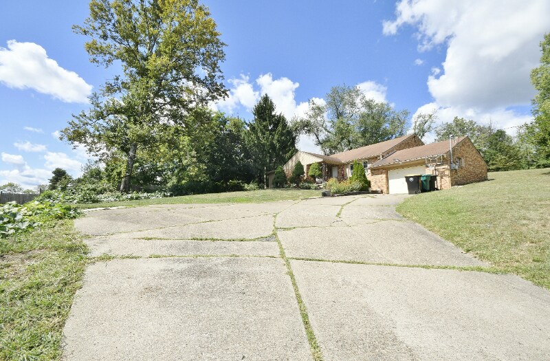 Building Photo - 740 McMurray Rd