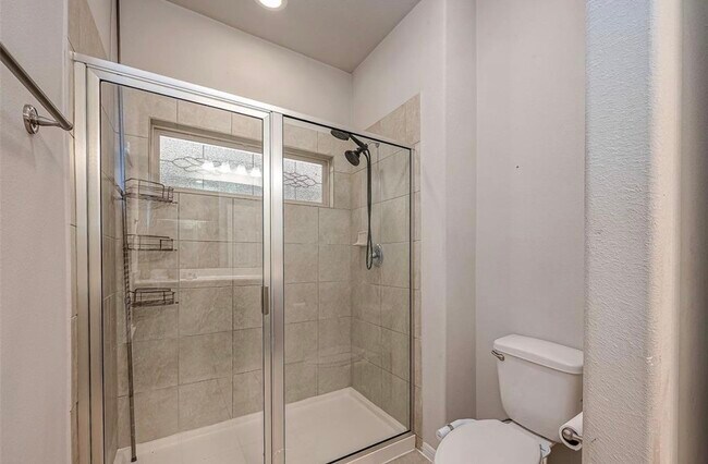 Building Photo - 6409 Hollock Meadows Ln