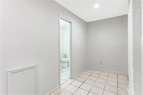 Building Photo - 903 Octavia St