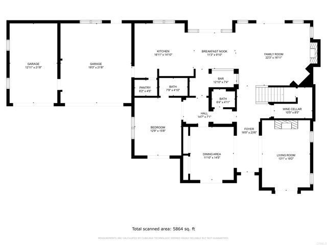 Building Photo - 30809 Chateau Haut Briant