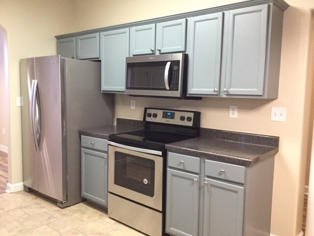 Building Photo - 1671 Brimhill Ln