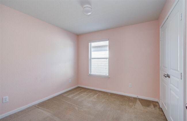 Building Photo - 6806 Brimridge Ln