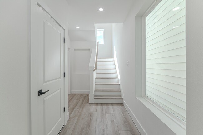 Building Photo - 7735 Hammerly Blvd