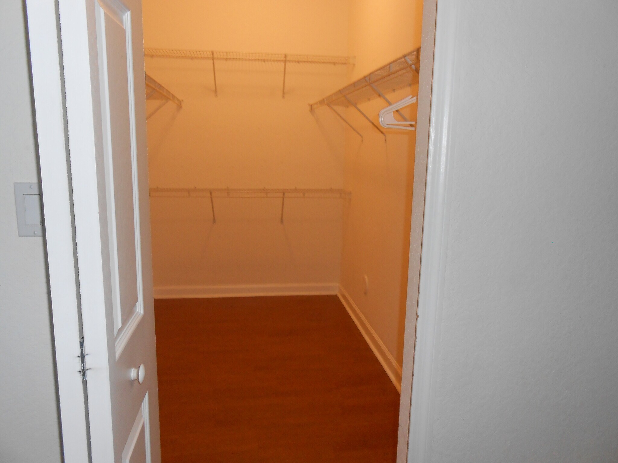 Building Photo - 12301 SW 124th Ter