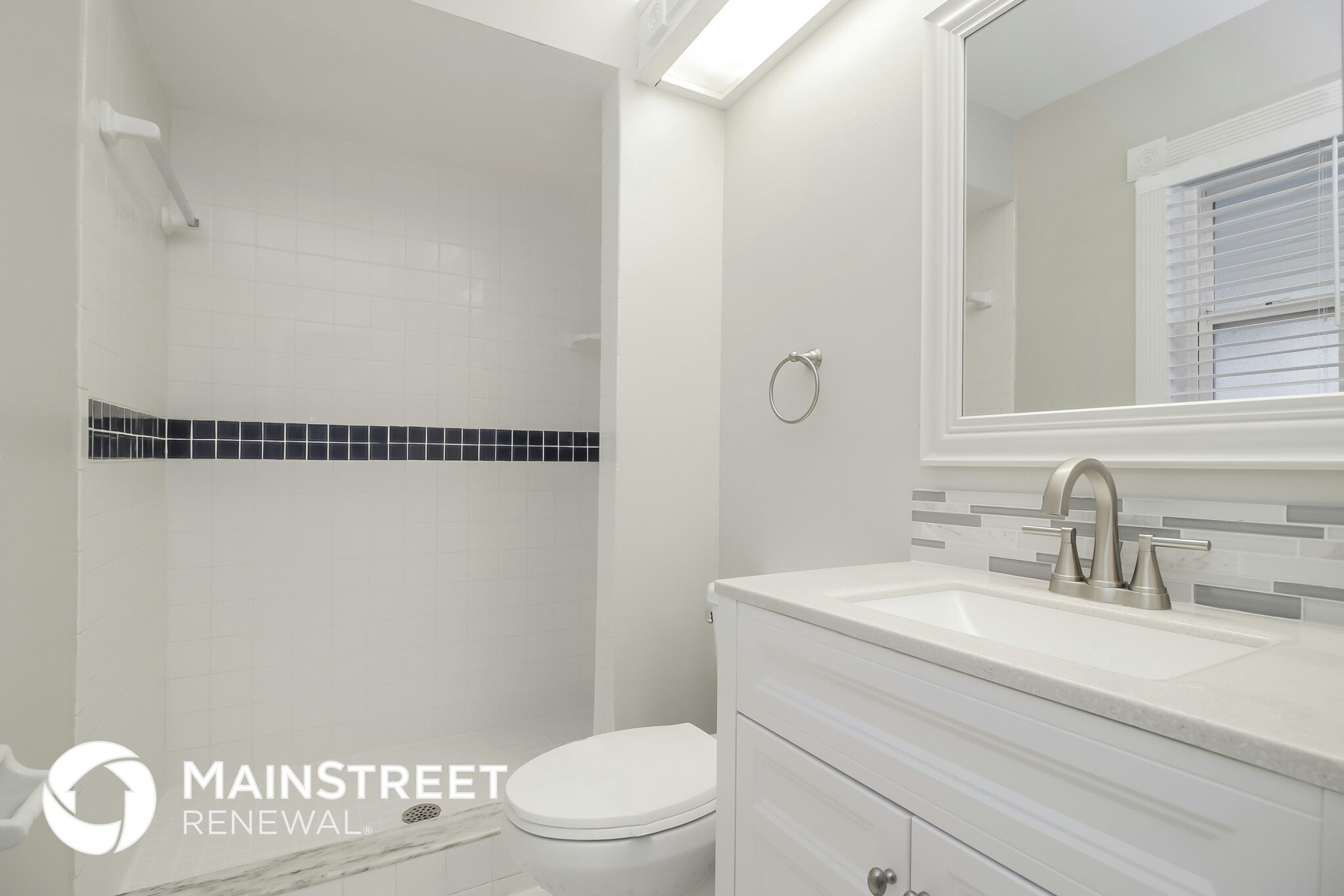 Building Photo - 4486 Harmony Ln