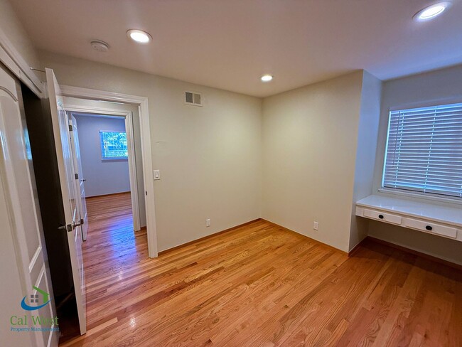 Building Photo - $5295 - 4 Bed/2 Bath Remodeled Home in Santa Clara
