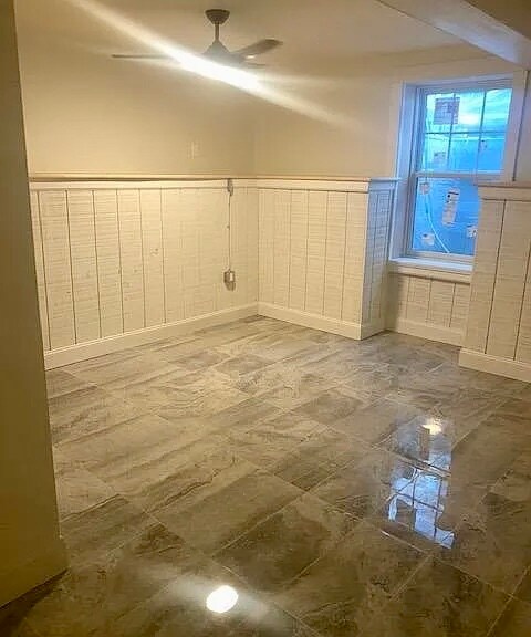 Building Photo - 270 High St