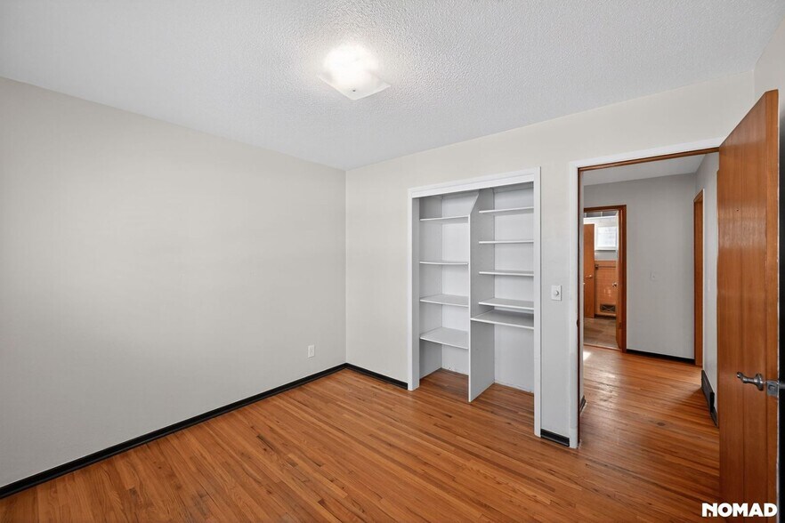 Building Photo - 9524 W 64th Ave