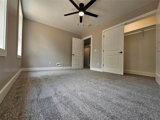 Building Photo - 225 Wilbert St