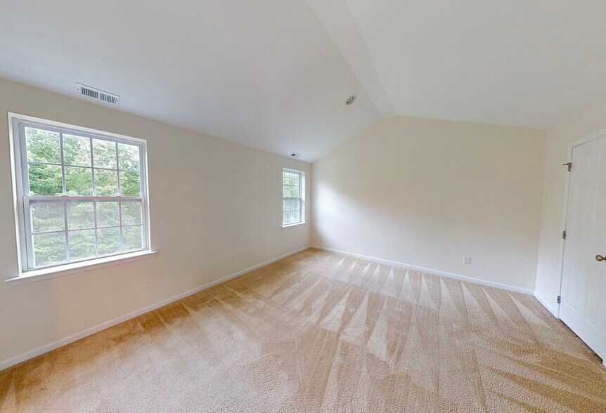 Building Photo - 1824 Big Ridge Dr