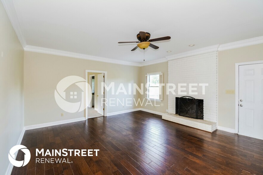 Building Photo - 680 Northridge Dr