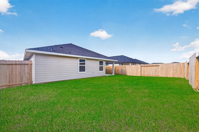 Building Photo - 31210 Carmelas Landing Dr