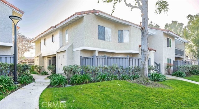 Building Photo - 415 Tangelo