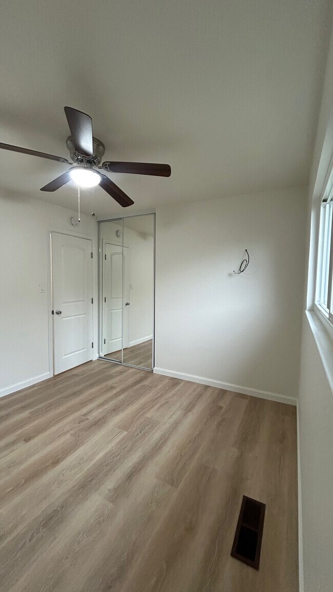 Building Photo - 4310 San Miguel Cir