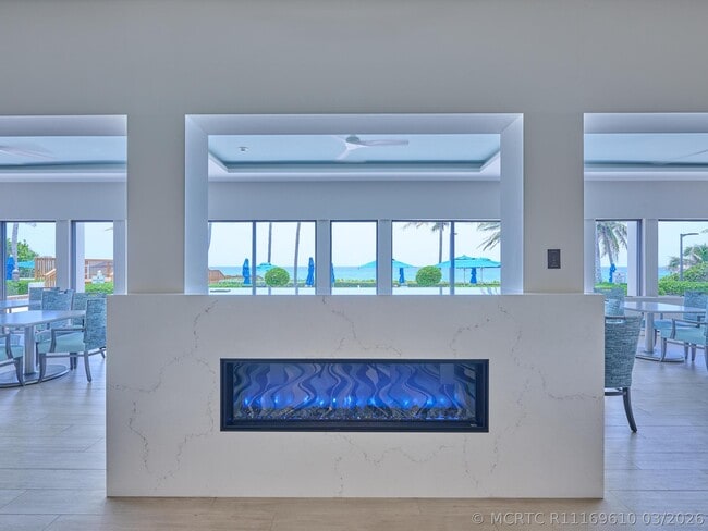 Building Photo - 3420 S Ocean Blvd