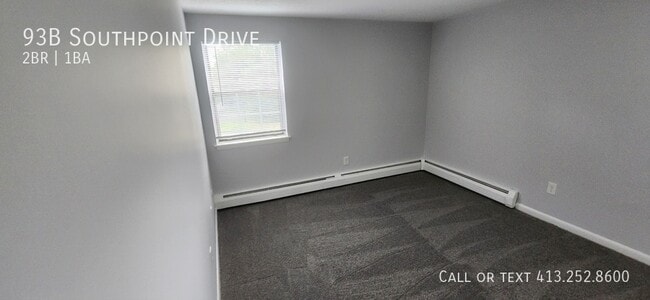 Building Photo - 93 Southpoint Dr