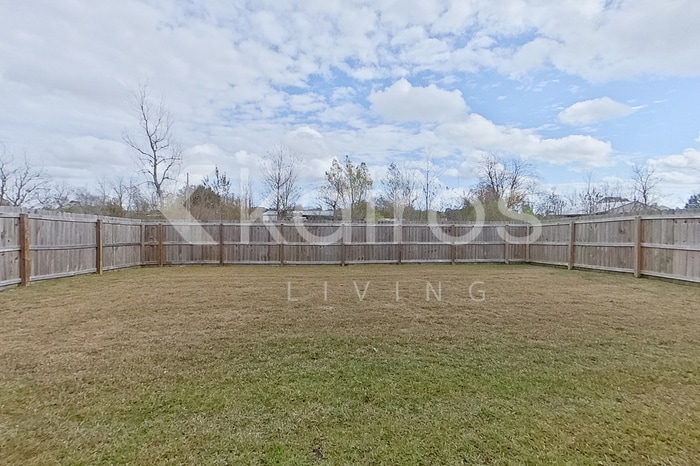 Building Photo - 129 SANTIAGO COURT