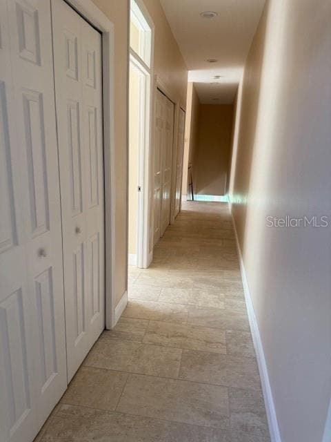 Building Photo - 1500 Lago Vista Blvd