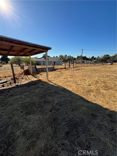 Building Photo - 5180 Deer Creek Way