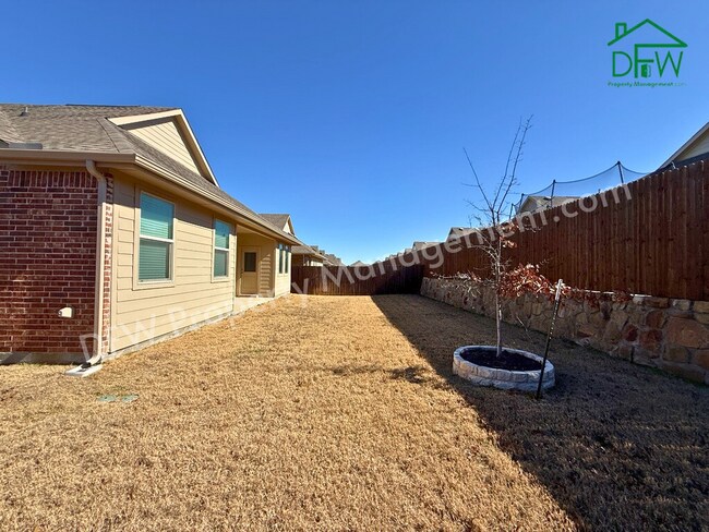 Building Photo - Spacious 4-Bedroom Home for Lease in Princeton!