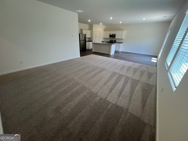 Building Photo - 7760 Sudbury Cir