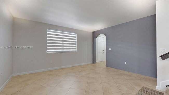 Building Photo - 16620 SW 42nd Terrace