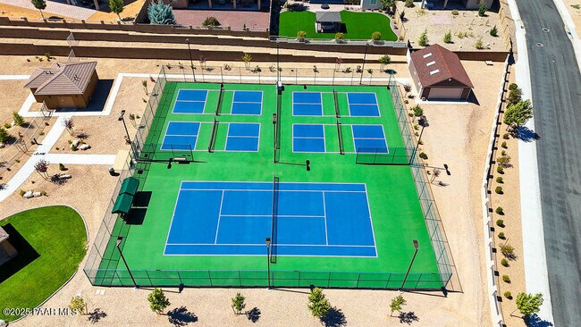 Building Photo - 4505 N Dryden