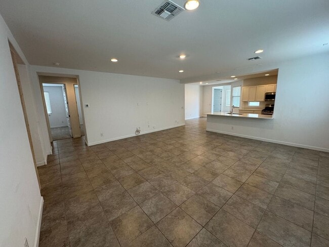 Building Photo - 24515 N 165th Ave