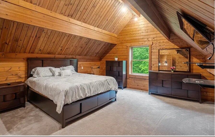 Building Photo - 65 Poco Cir