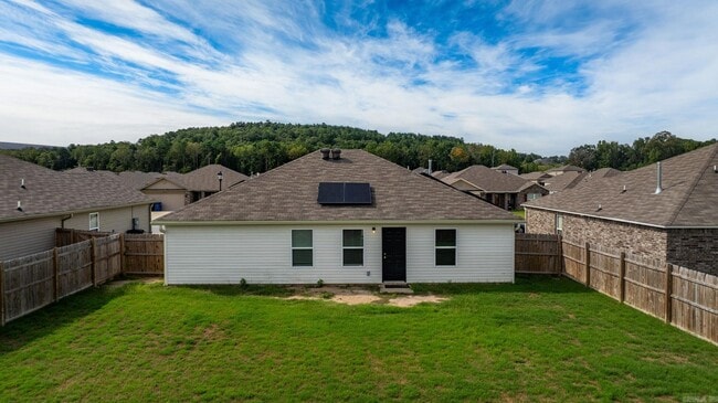 Building Photo - 10313 Brandi Kay Dr
