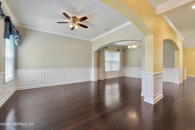 Building Photo - 80 Cape San Blas Way