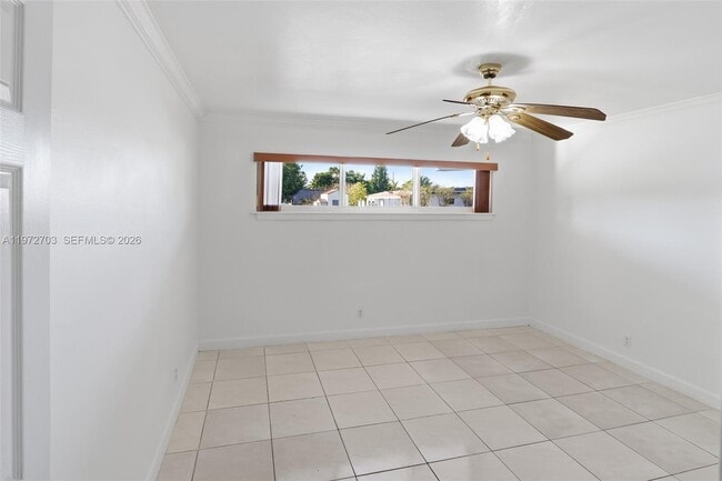 Building Photo - 11195 SW 1st St